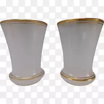 玻璃花瓶烧杯-空若网 玻璃花瓶烧杯-空若网