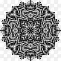 标志艺术-瓷砖-空若网 标志艺术-瓷砖-空若网