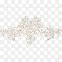 ��ɫ��˿װ�λ���-������