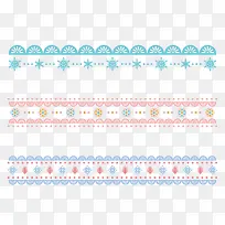 蕾丝花边可爱-空若网 蕾丝花边可爱-空若网