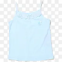 蓝色蕾丝背心电商-空若网 蓝色蕾丝背心电商-空若网