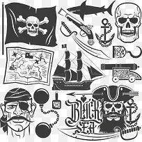 ʸÁ¿¿¨Í¨º£µÁËØ²Ä-¿ÕÈôÍø ʸÁ¿¿¨Í¨º£µÁËØ²Ä-¿ÕÈôÍø