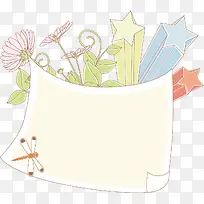 �ɰ���ͨ���-������