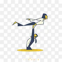 �����ƽ��Ů����-������