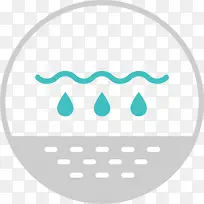 ��ƽ����ˮ-������