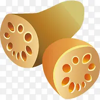 莲藕-空若网 莲藕-空若网