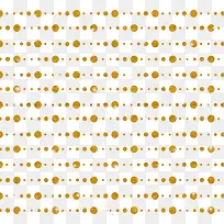 ��ɫˮ���-������