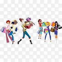 ʱ��Ů��-������