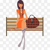 ʱ�й���Ů��-������