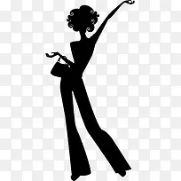 ʱ�й���Ů�ɼ�Ӱ-������