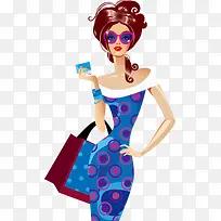 ʱ�й���Ů��-������