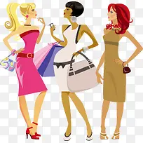 ʱ��Ů��-������