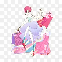 ʱ��Ů��-������