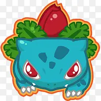 �ɰ�����С�������-������