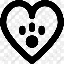 ��ͼ��-������