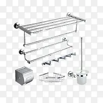 ��Ʒʵ�����Ͻ�ë����-������