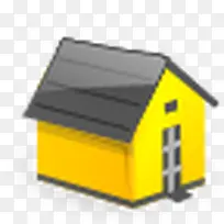 网页设计小图标-空若网 网页设计小图标-空若网