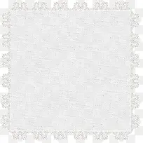 石质边框-空若网 石质边框-空若网