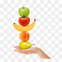 杏-空若网 杏-空若网