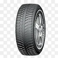 �ֻ���泵��-������