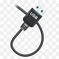 ��ɫ���������߲�ͷ-������