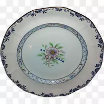 �;ߴ����մɰ�-������