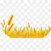 �ֻ浾��װ��ʸ���ز�-������