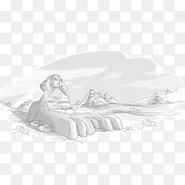 ������-������