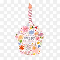 �ֻ洴�����տ���-������