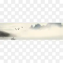 ��Ӱ����-������