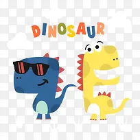 �ֻ����-������