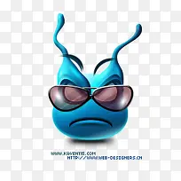 ��ͨ-������