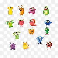 �ɰ���С����-������