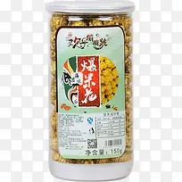 ��ζ��ʳ���׻�ʳ��-������