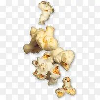 爆米花-空若网 爆米花-空若网