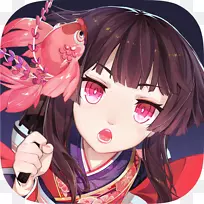 Onmyoji Android�ƶ���ϷNetEase-ai-������
