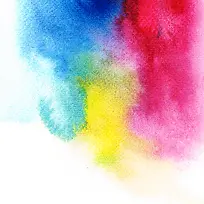 Æß²Êɫˮ²ÊÎÆÀíº£±¨-¿ÕÈôÍø Æß²Êɫˮ²ÊÎÆÀíº£±¨-¿ÕÈôÍø