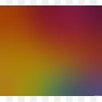 �߲�ɫ������̺���-������