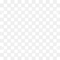 �ɰ�װ��ʸ���ز�-������