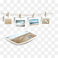 �ɰ���Լ���װ��-������