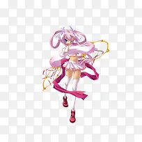 卡通-空若网 卡通-空若网