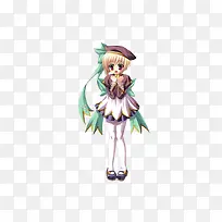 ��ͨ-������