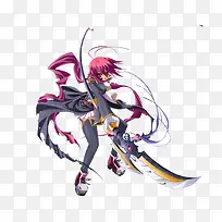 卡通-空若网 卡通-空若网