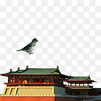 ��ǽ�ز�ͼ-������