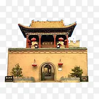 ������Ӱ����������ǽ-������