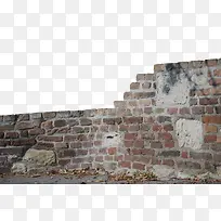 城墙png素材-空若网 城墙png素材-空若网