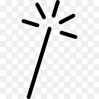 ħ�Ȱ�ťͼ��-������