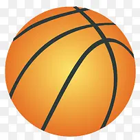 ��ͨ����-������