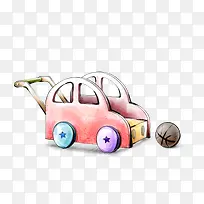 手绘-空若网 手绘-空若网