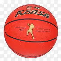 ����-������